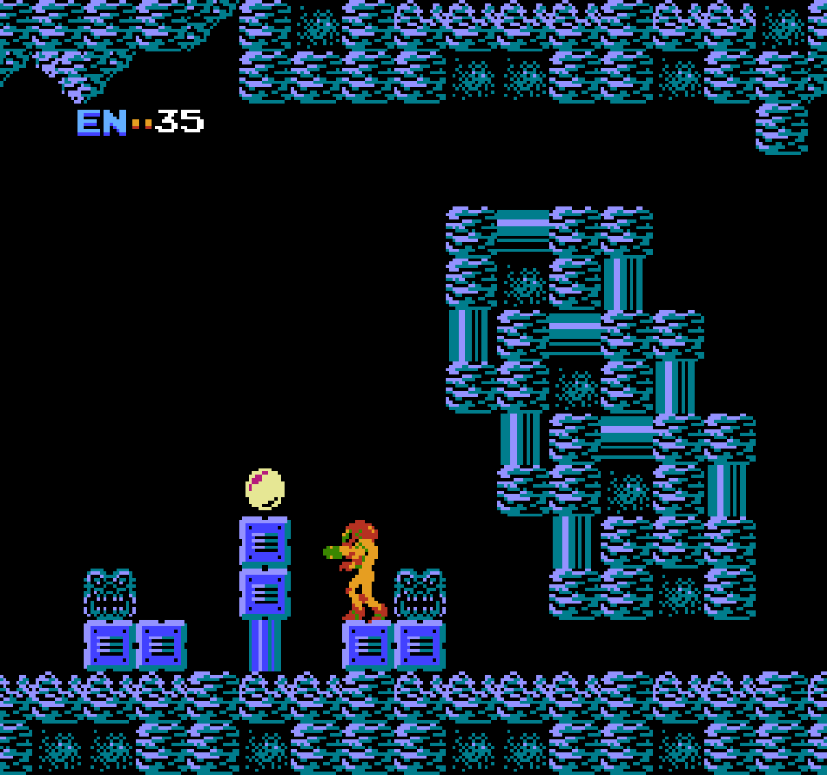 metroidscreenshot1