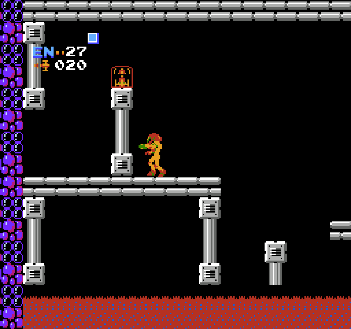 metroidscreenshot10