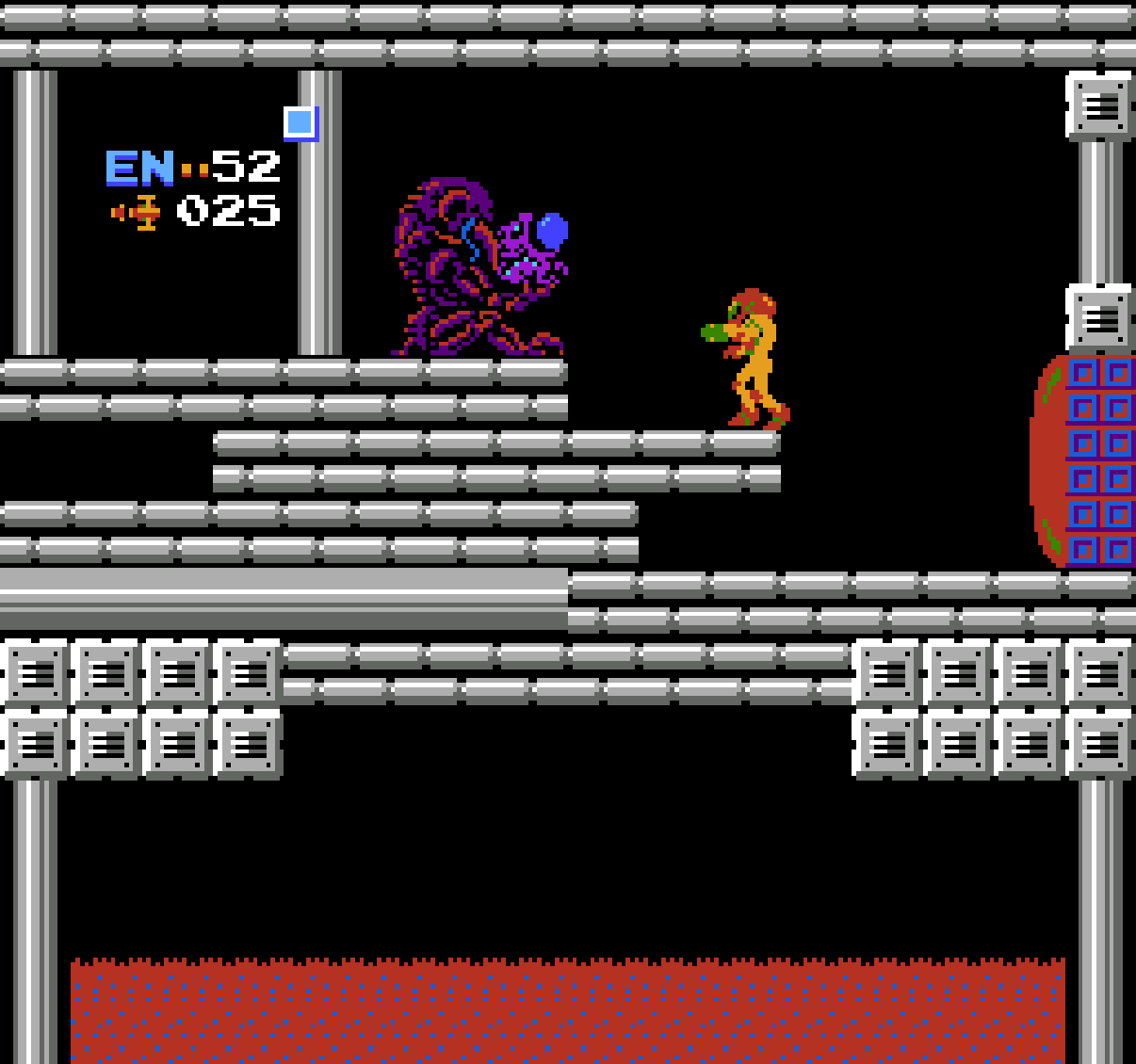 metroidscreenshot11