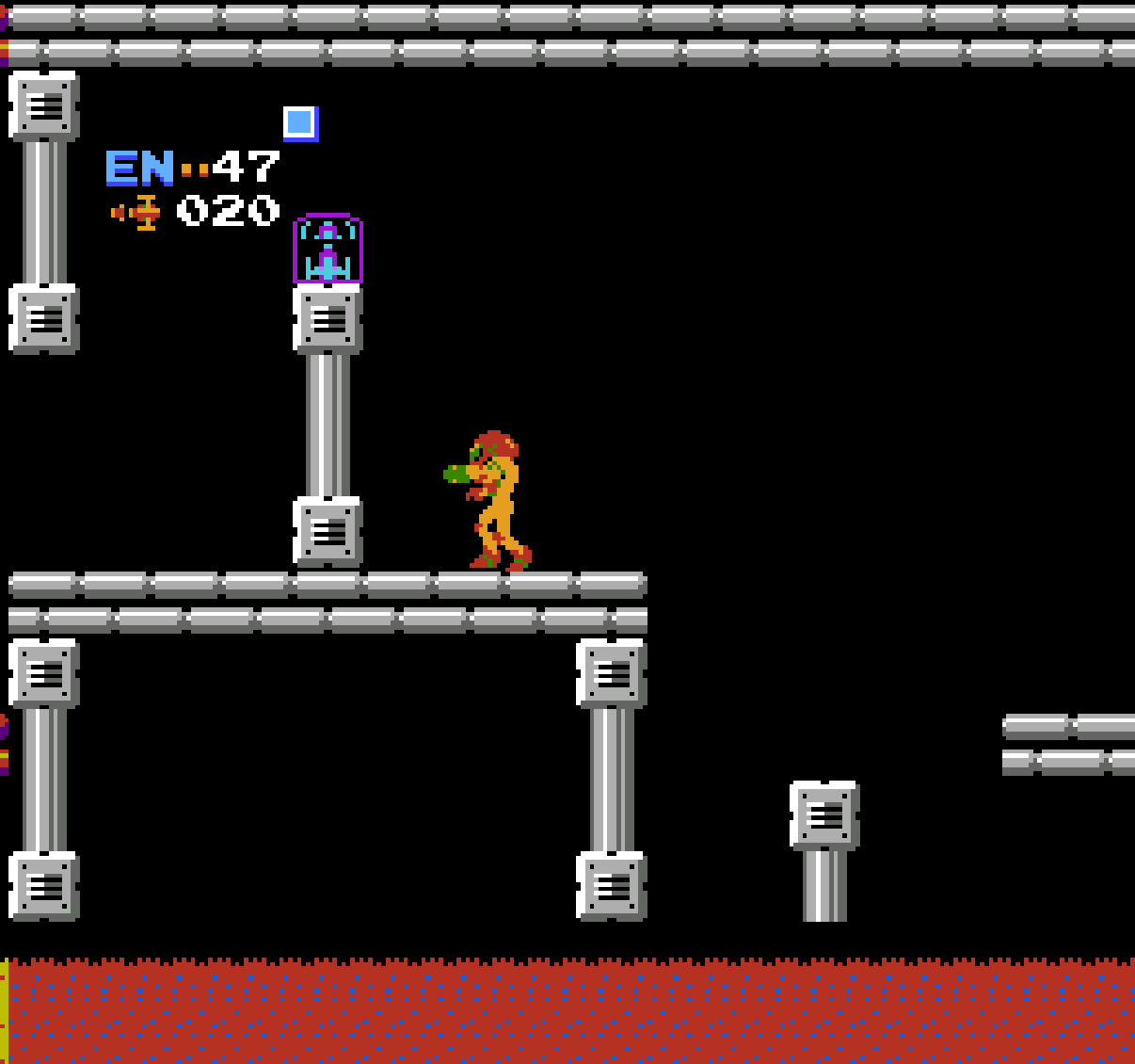 metroidscreenshot12