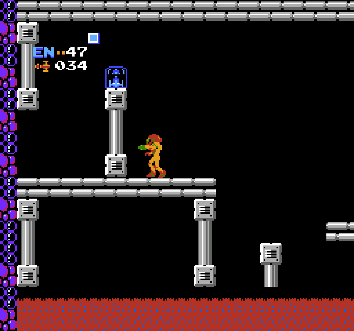 metroidscreenshot14