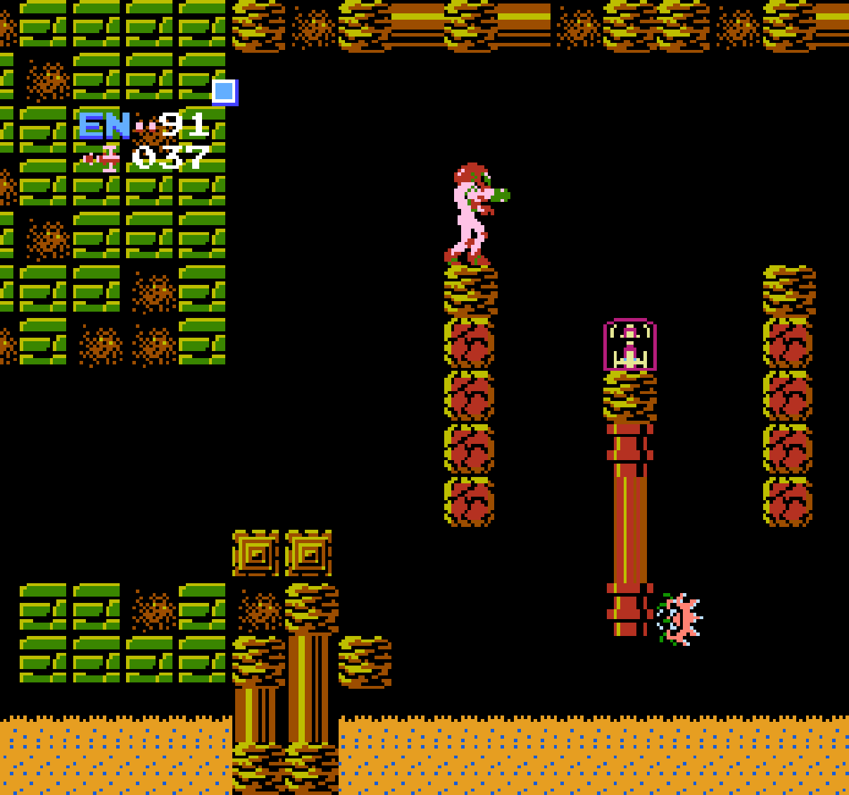 metroidscreenshot16