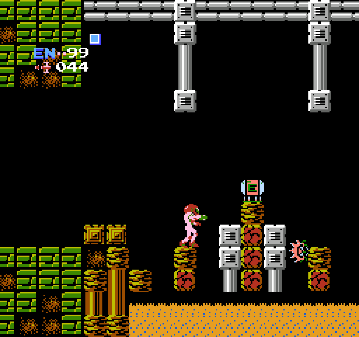metroidscreenshot17