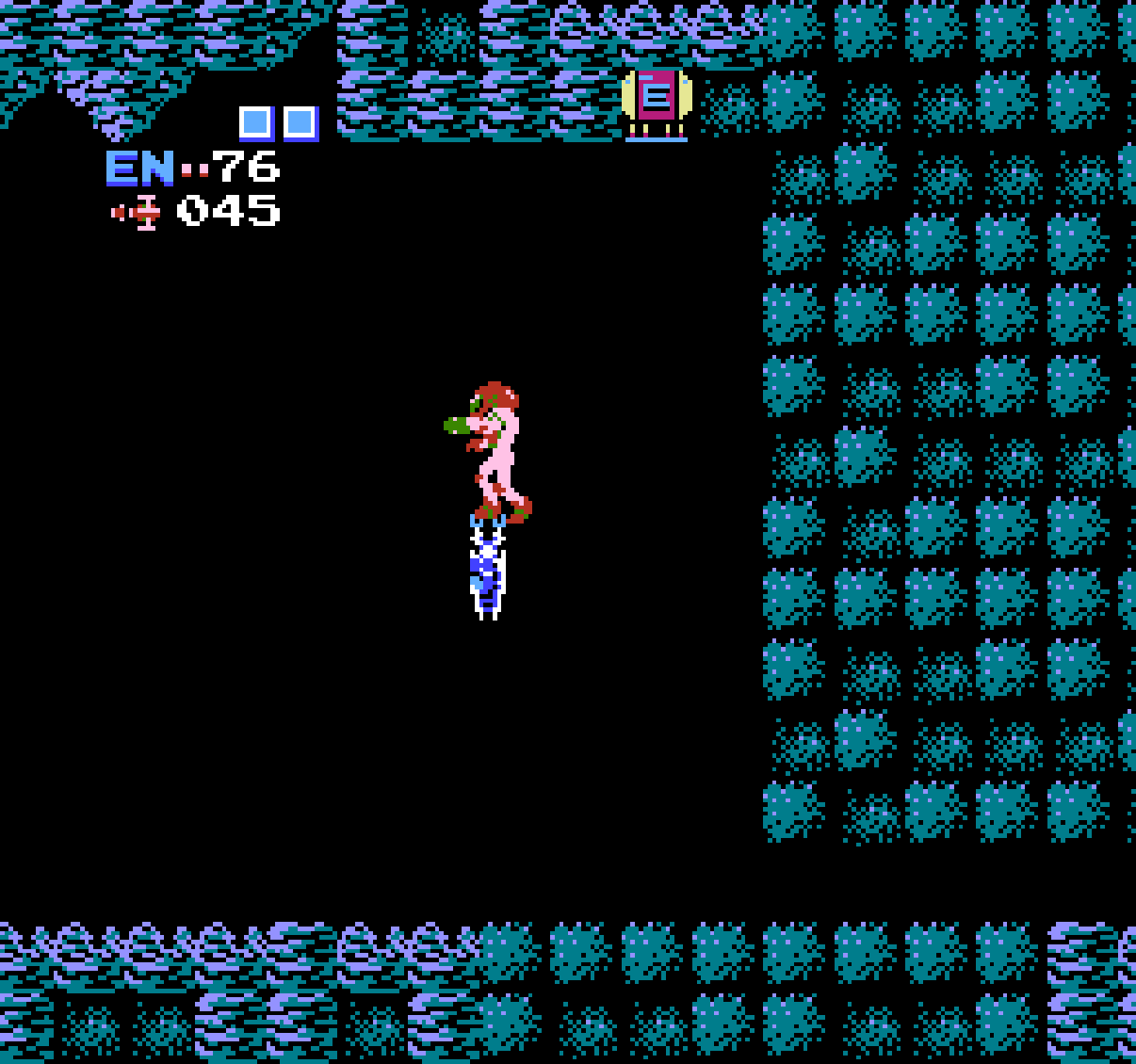 metroidscreenshot18