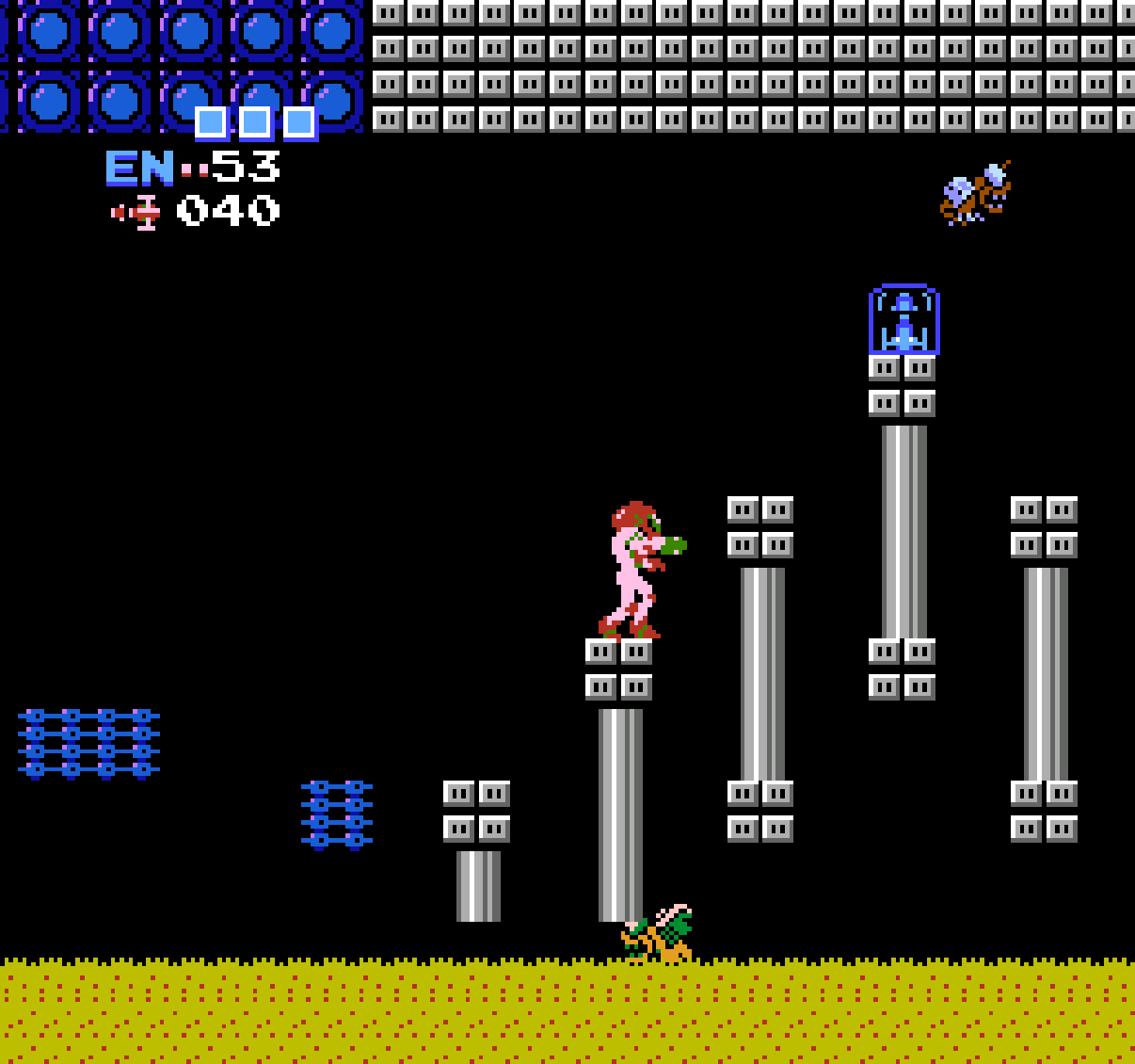 metroidscreenshot19