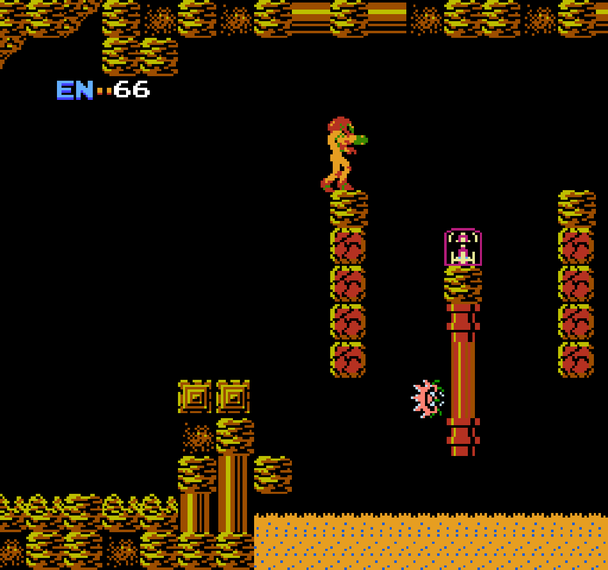 metroidscreenshot2