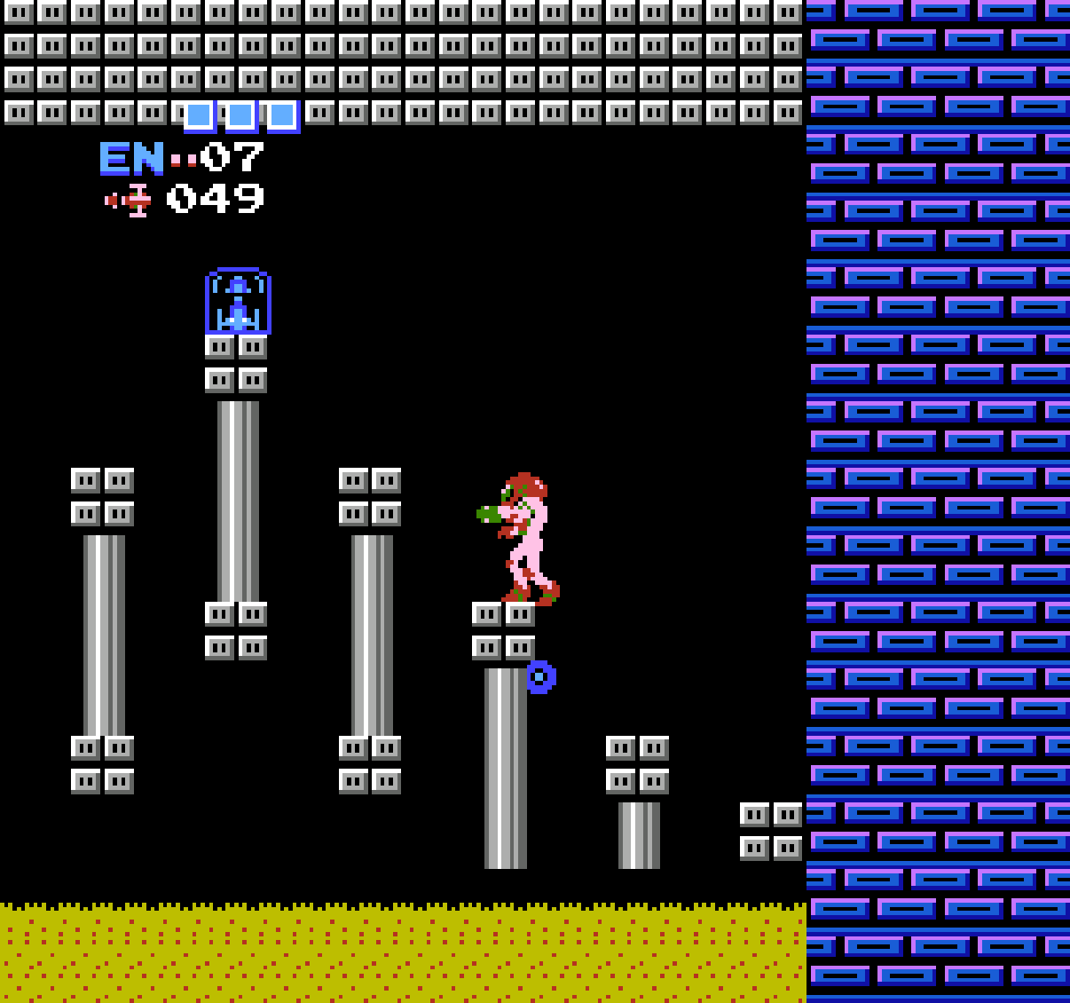 metroidscreenshot20