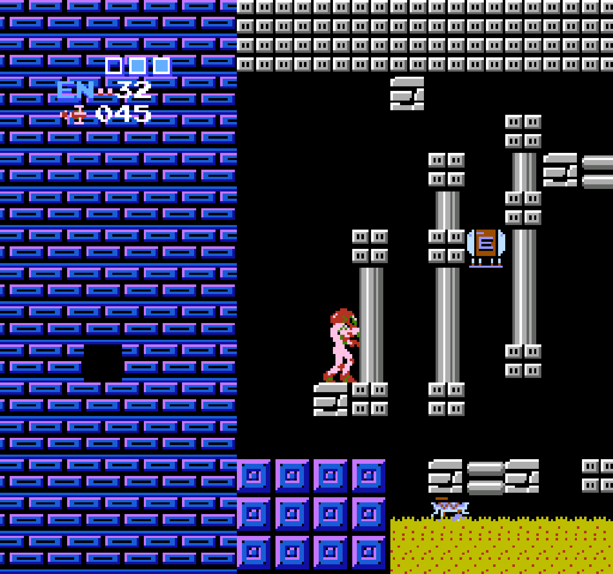 metroidscreenshot21