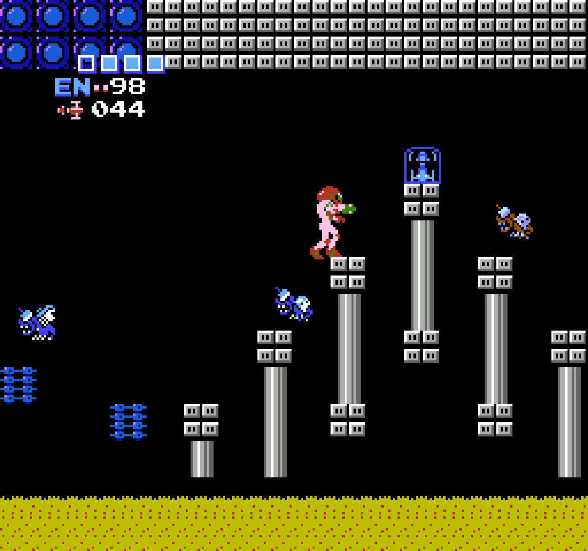 metroidscreenshot22