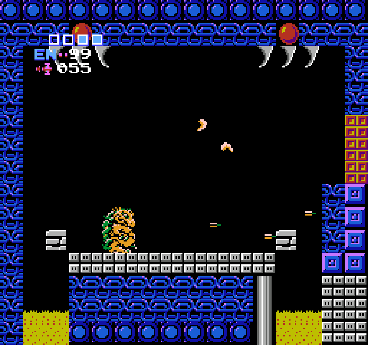 metroidscreenshot23