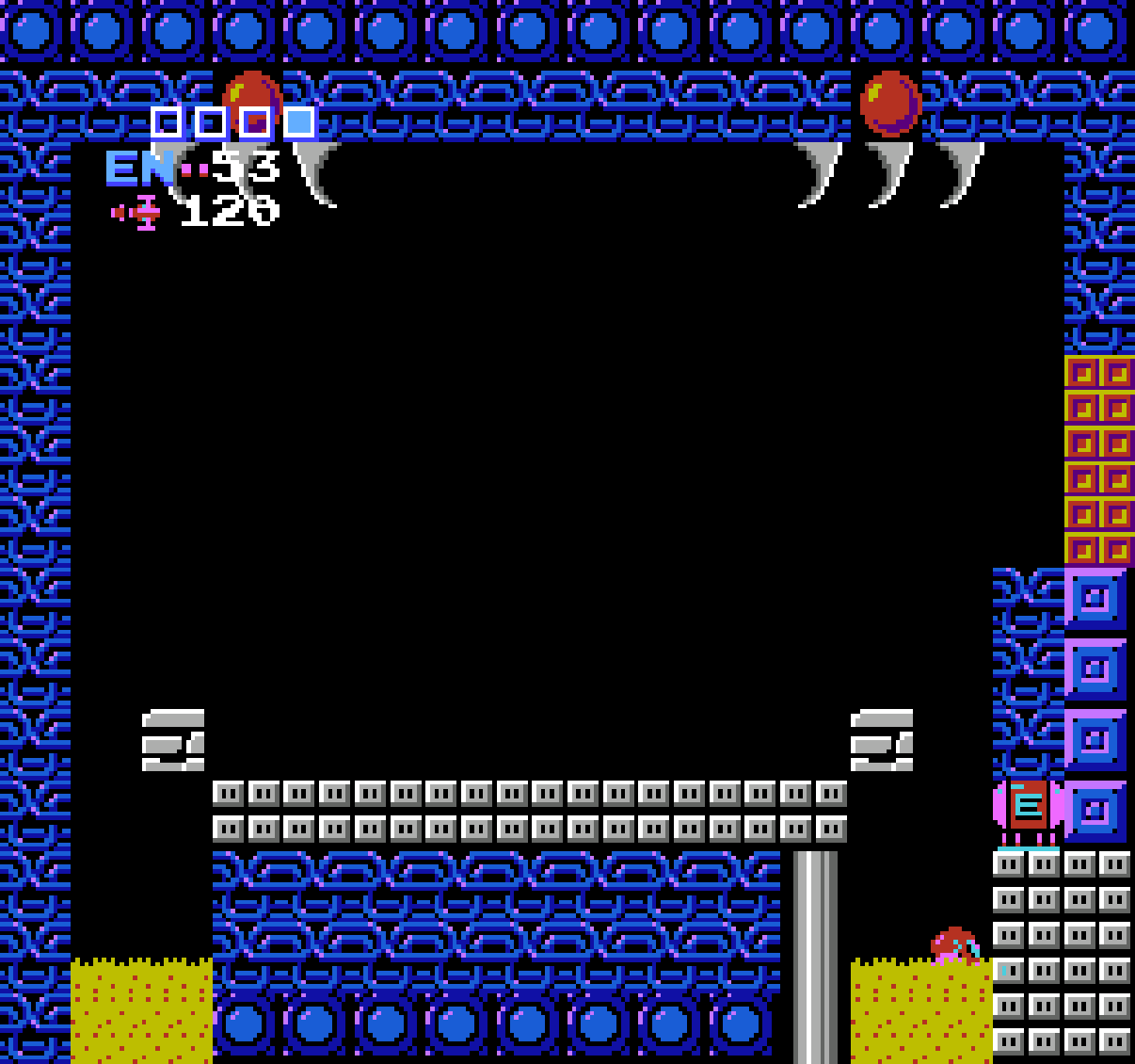 metroidscreenshot24