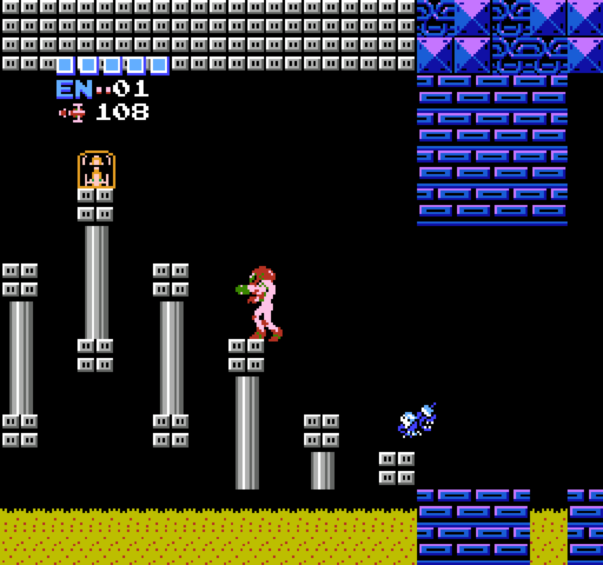 metroidscreenshot25