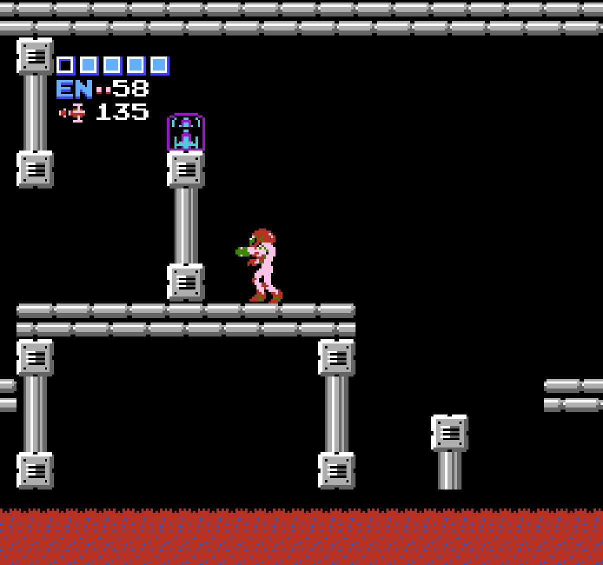 metroidscreenshot26
