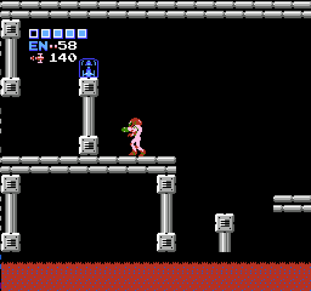 metroidscreenshot27