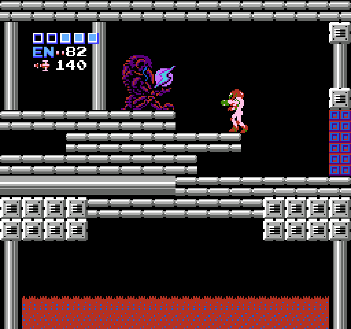metroidscreenshot28