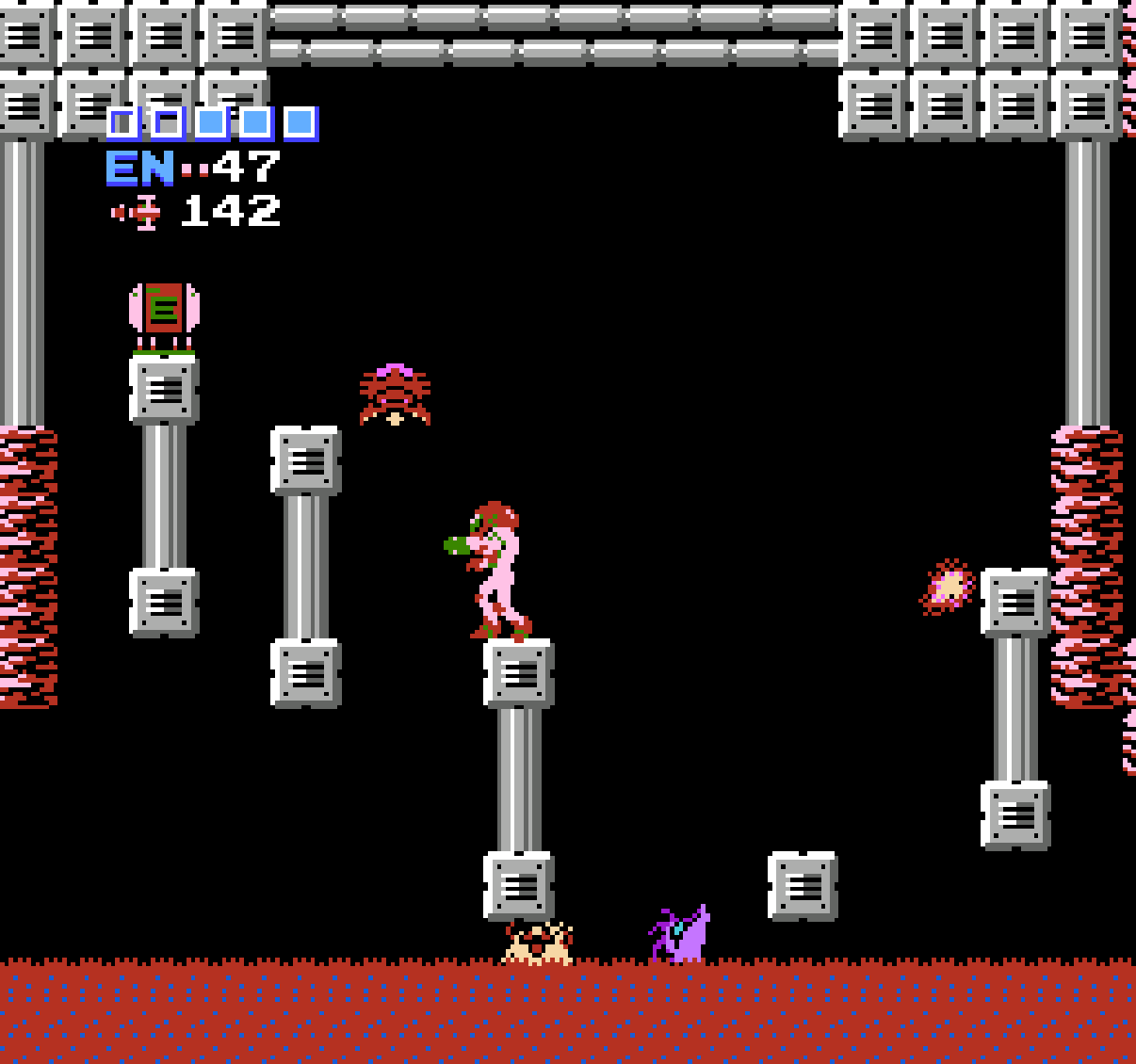 metroidscreenshot29