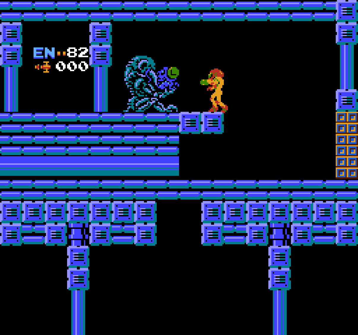 metroidscreenshot3