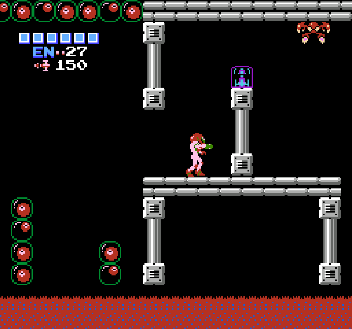 metroidscreenshot30
