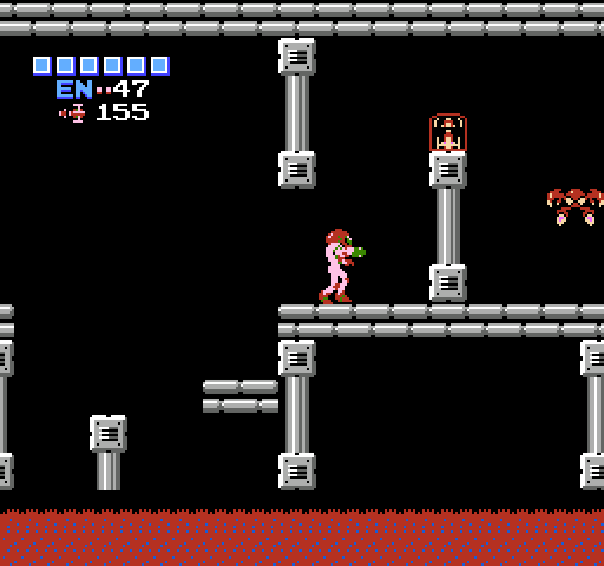 metroidscreenshot31