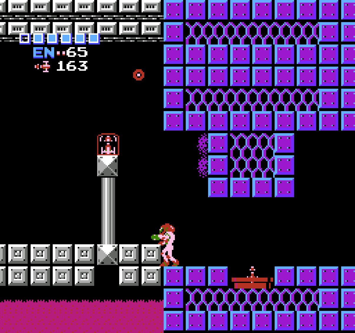 metroidscreenshot34