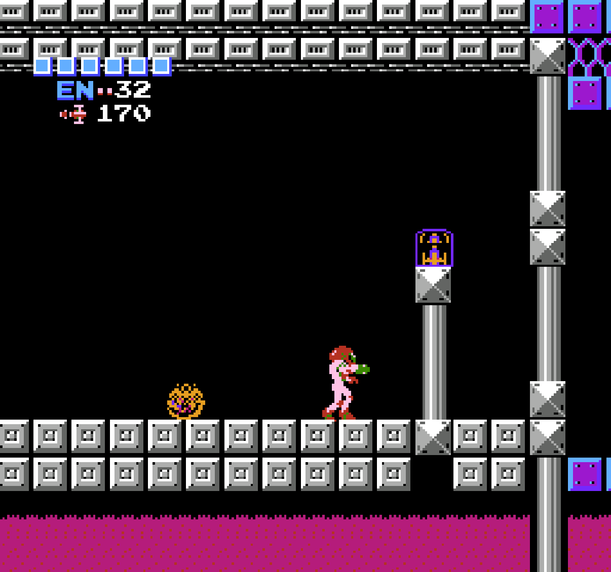 metroidscreenshot35