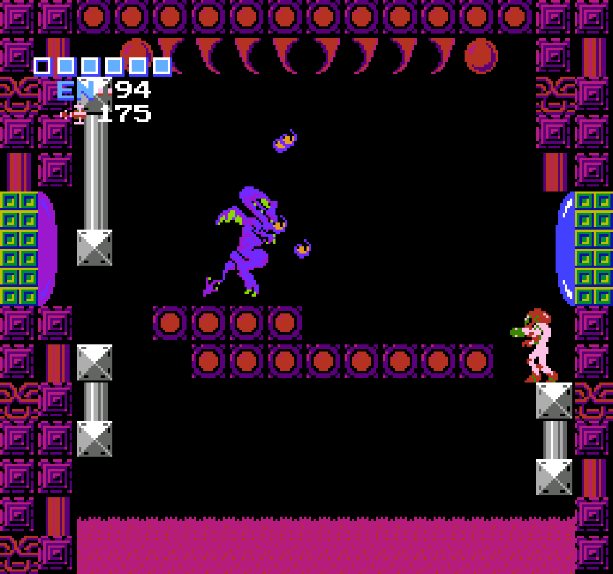 metroidscreenshot36