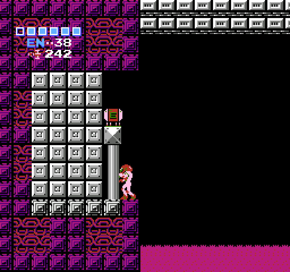 metroidscreenshot37