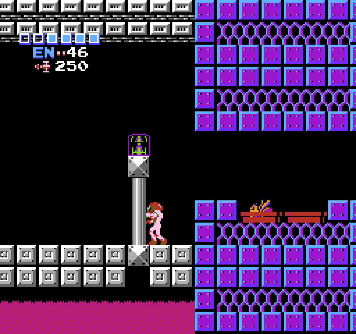 metroidscreenshot38