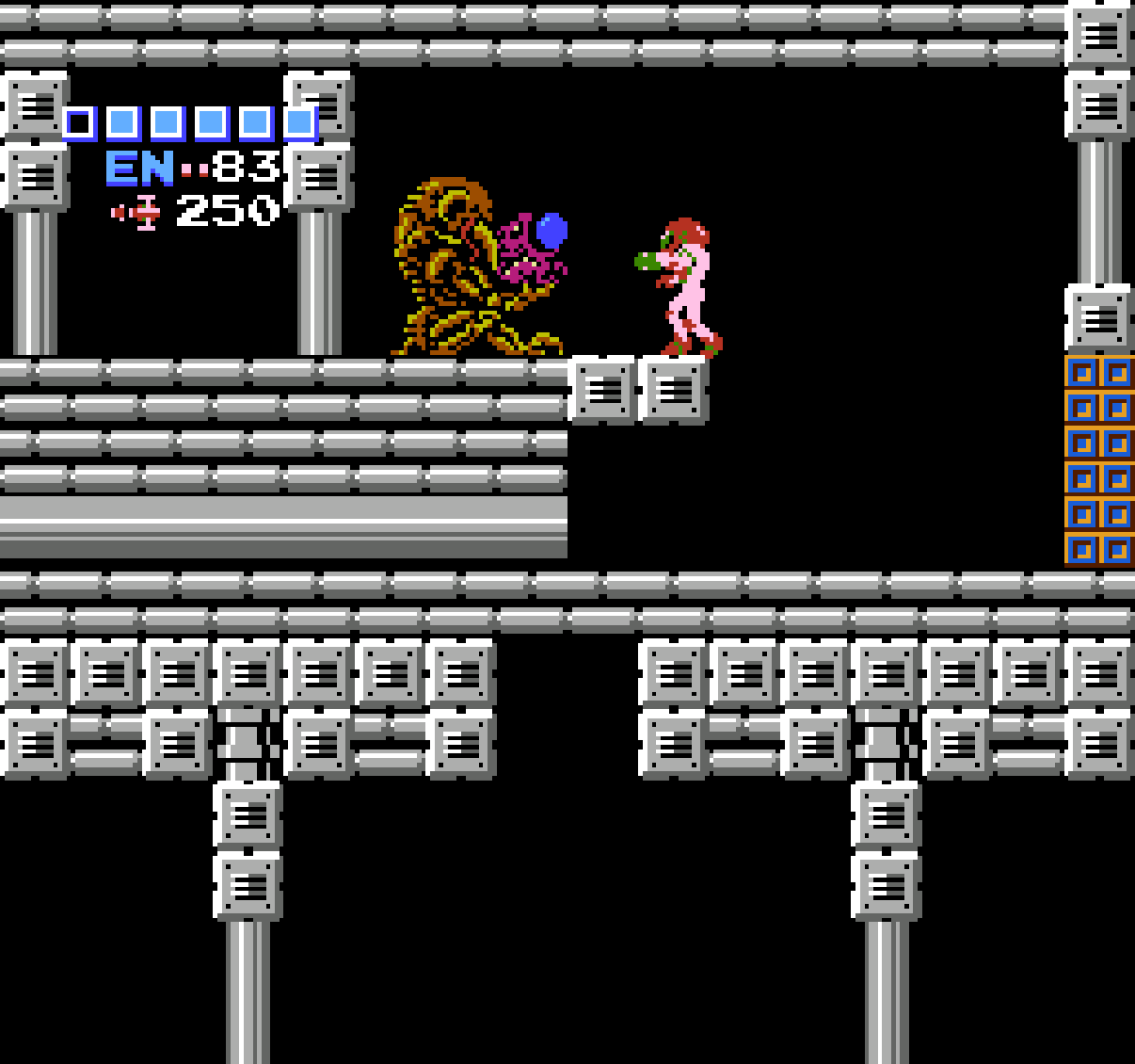 metroidscreenshot39