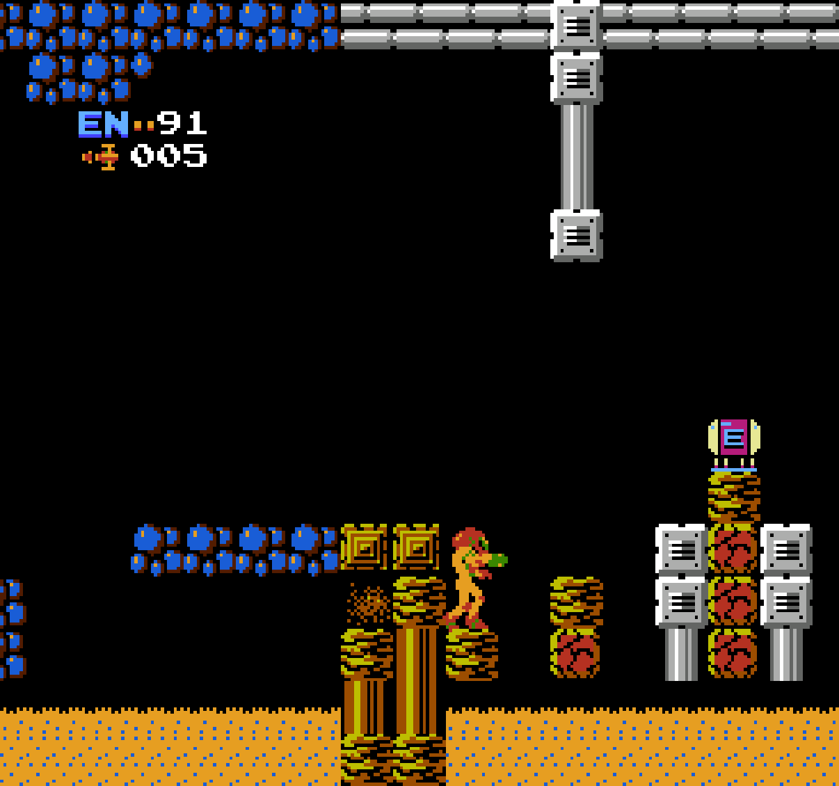 metroidscreenshot4