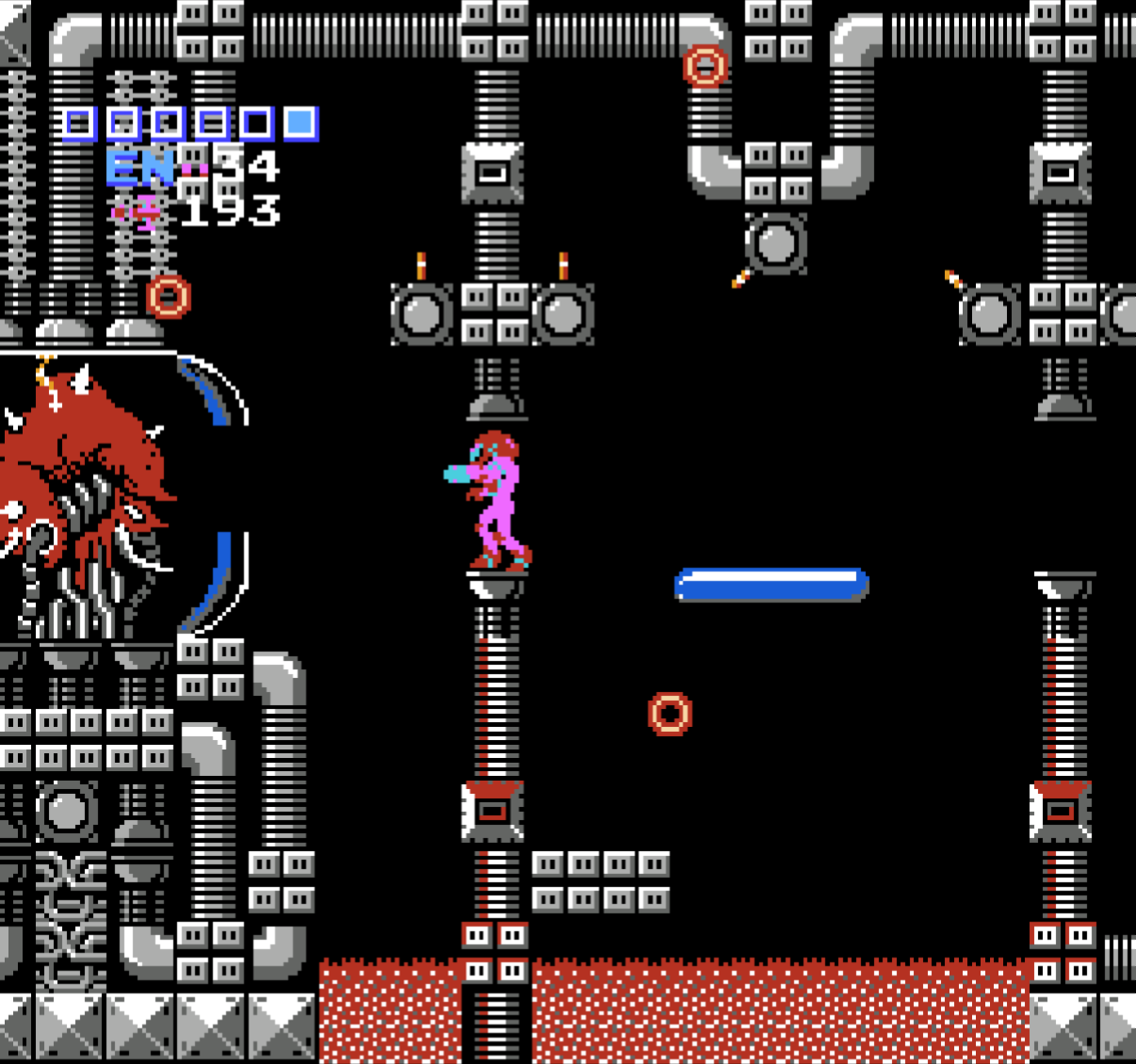 metroidscreenshot40