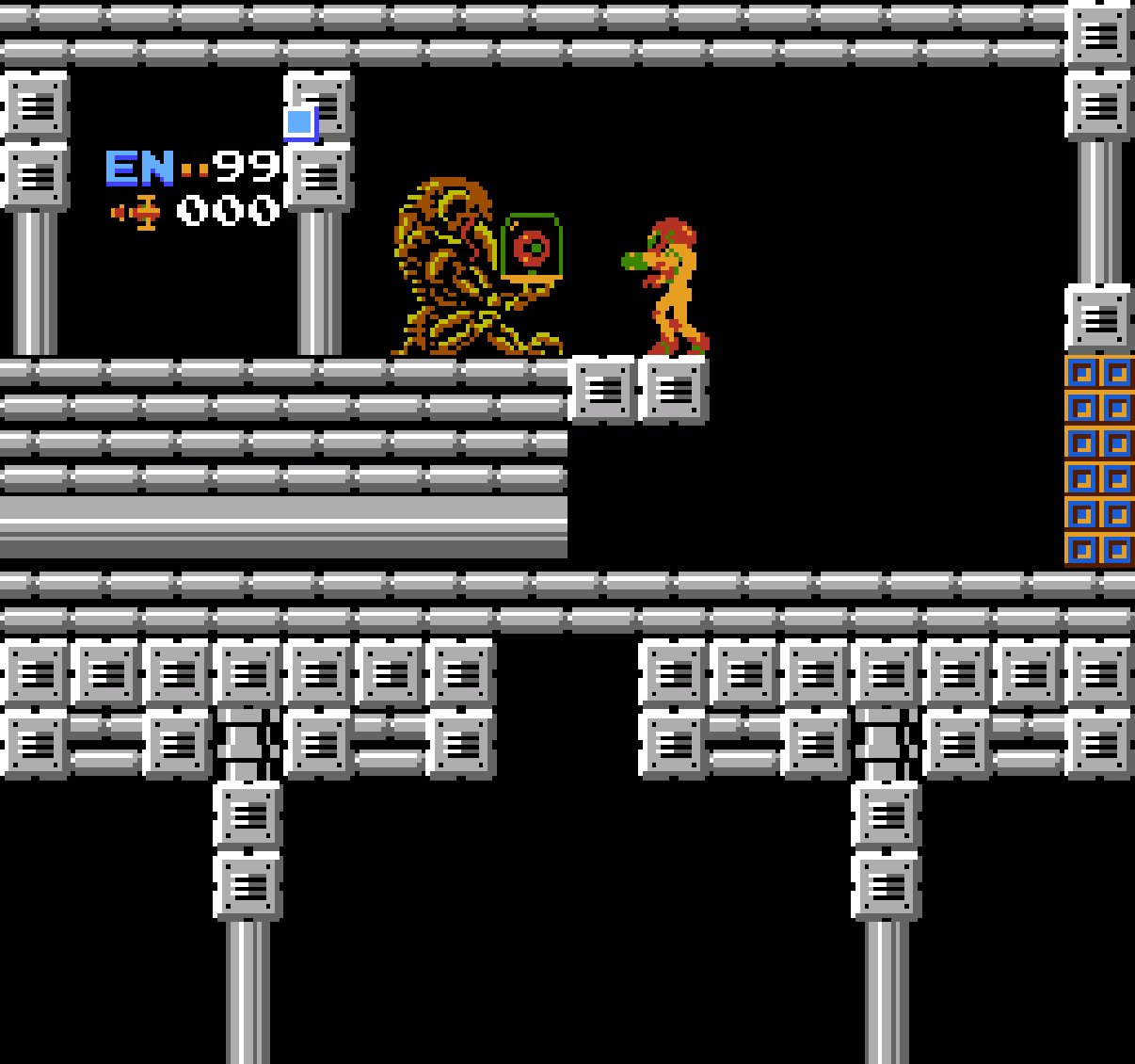 metroidscreenshot5