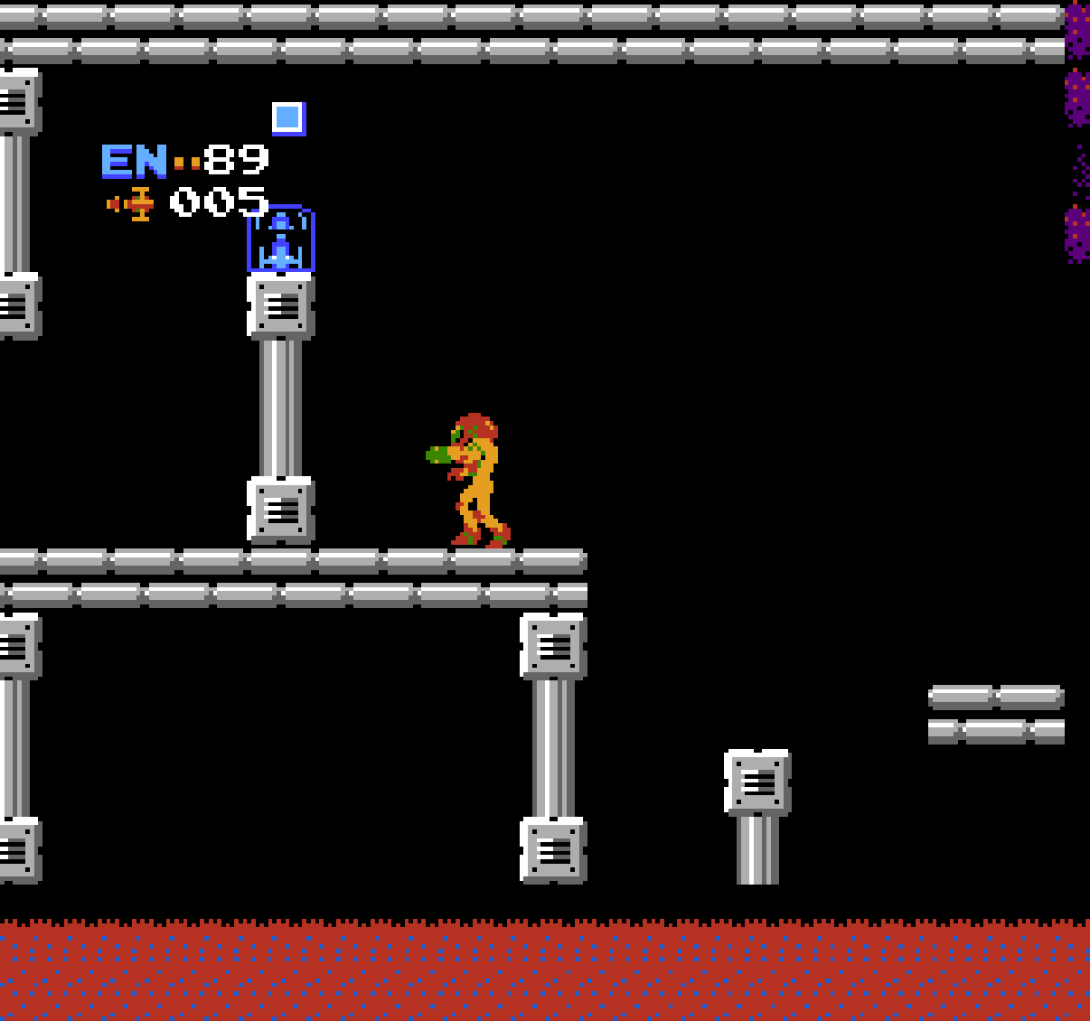 metroidscreenshot6