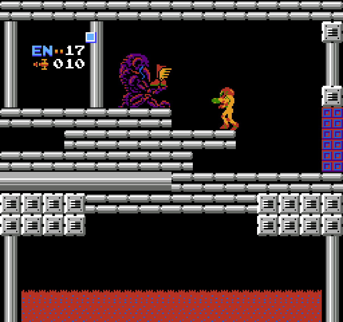 metroidscreenshot8