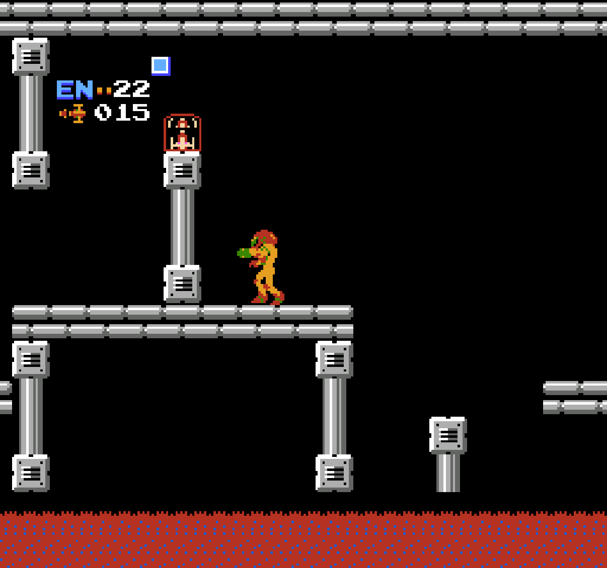 metroidscreenshot9