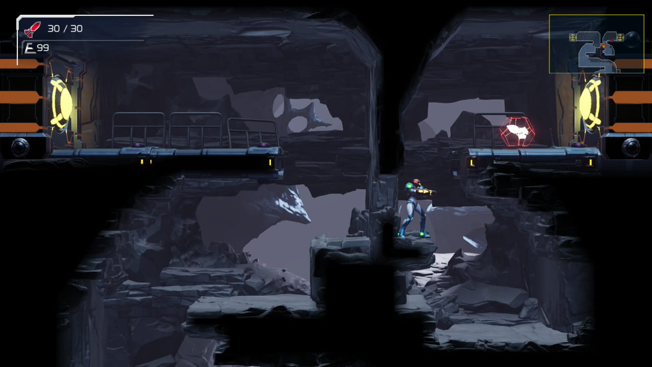 metroiddreadscreenshot1