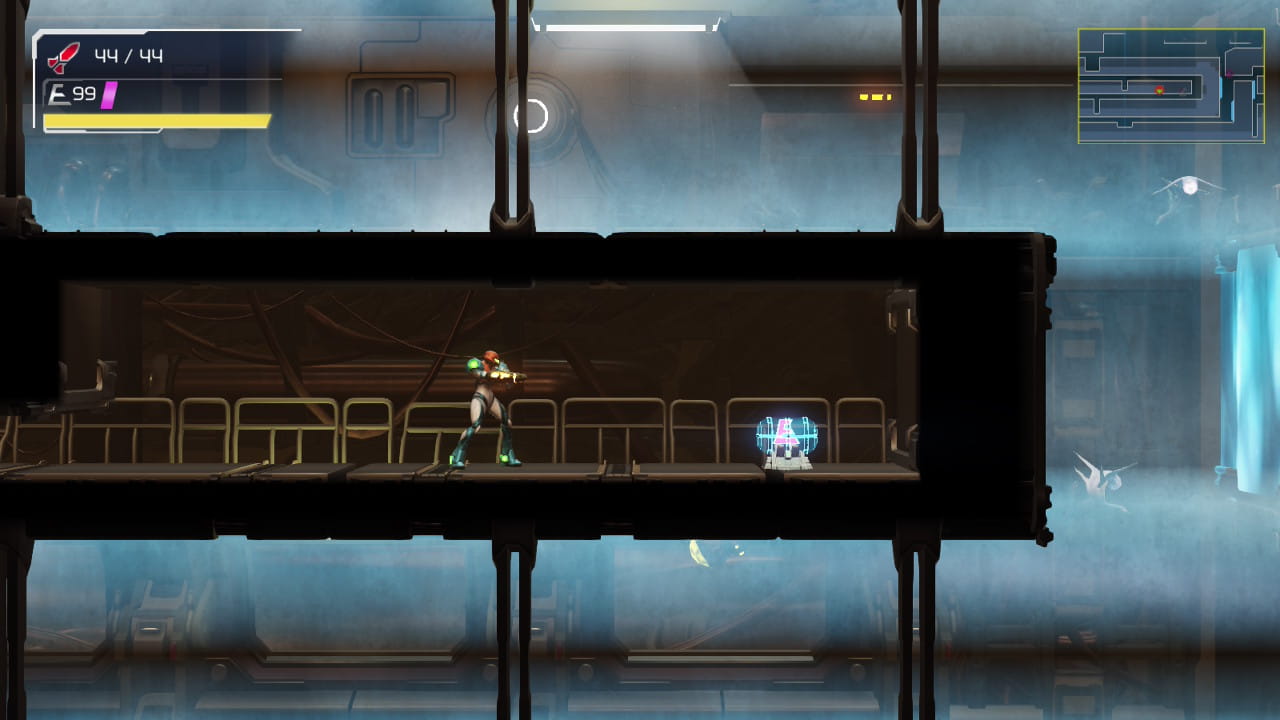metroiddreadscreenshot10