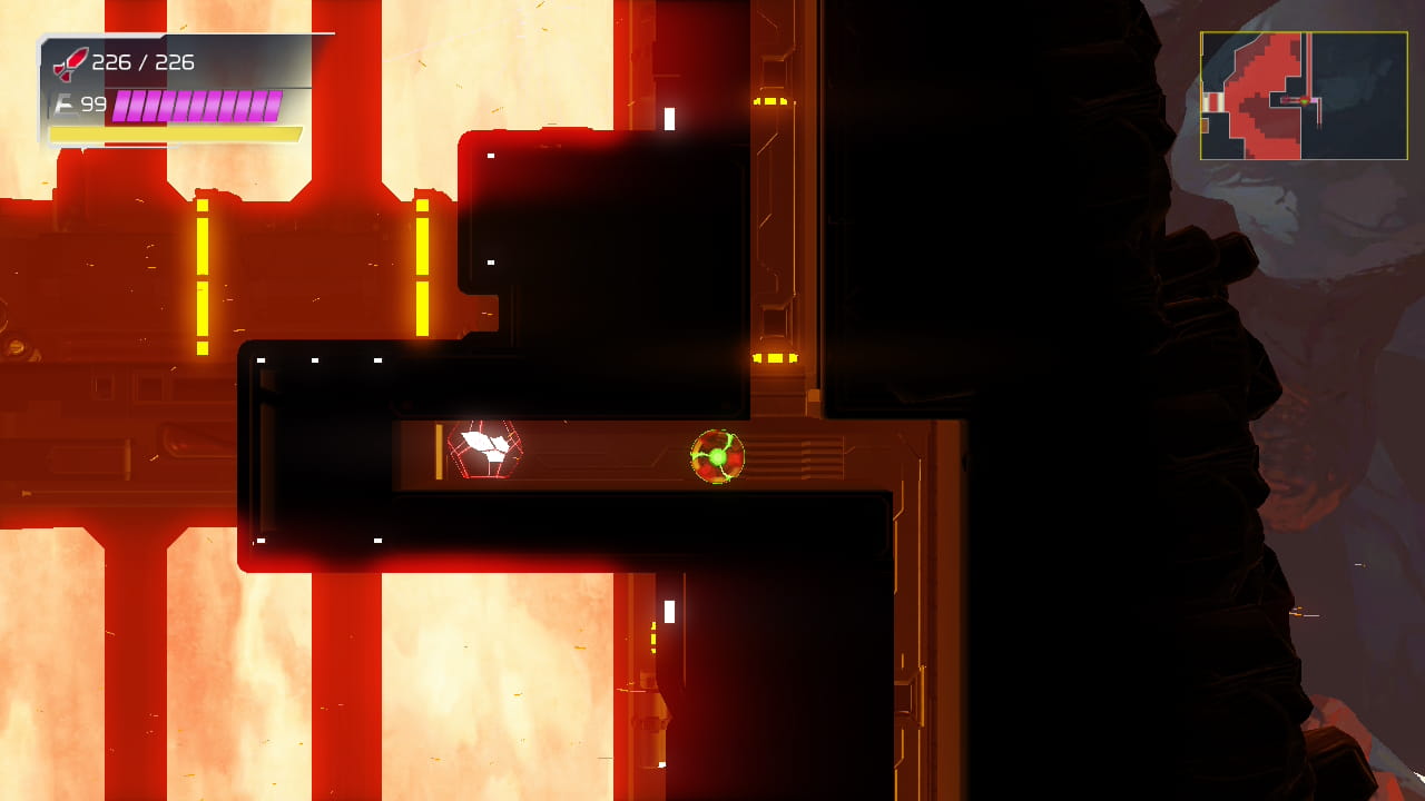 metroiddreadscreenshot102