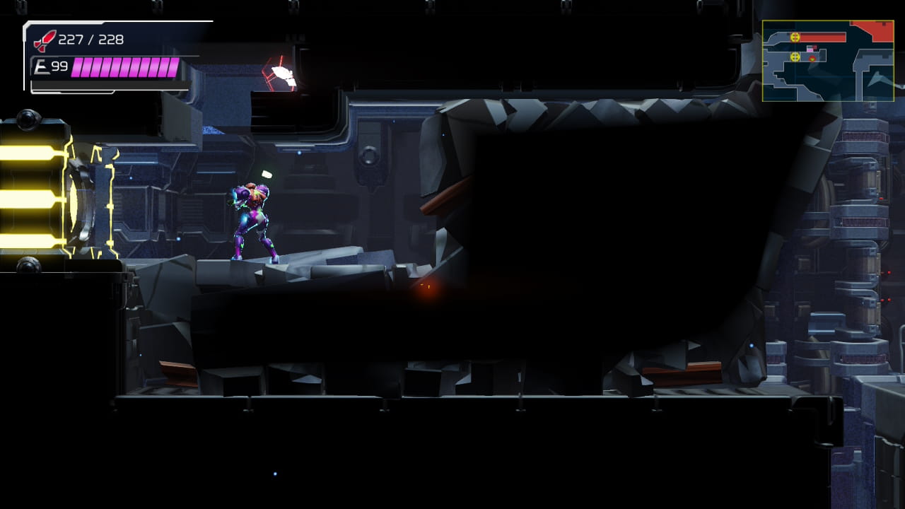 metroiddreadscreenshot103