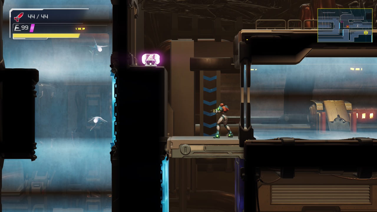 metroiddreadscreenshot11