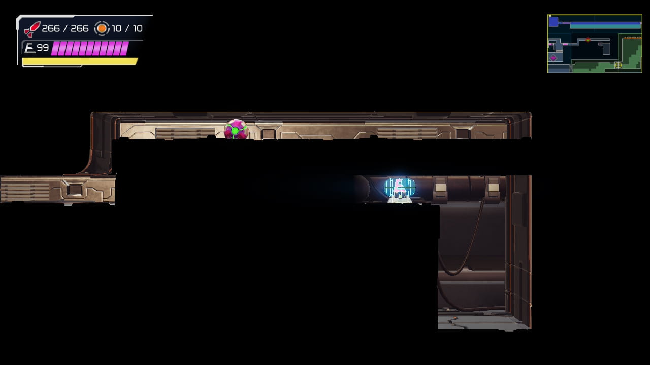 metroiddreadscreenshot121