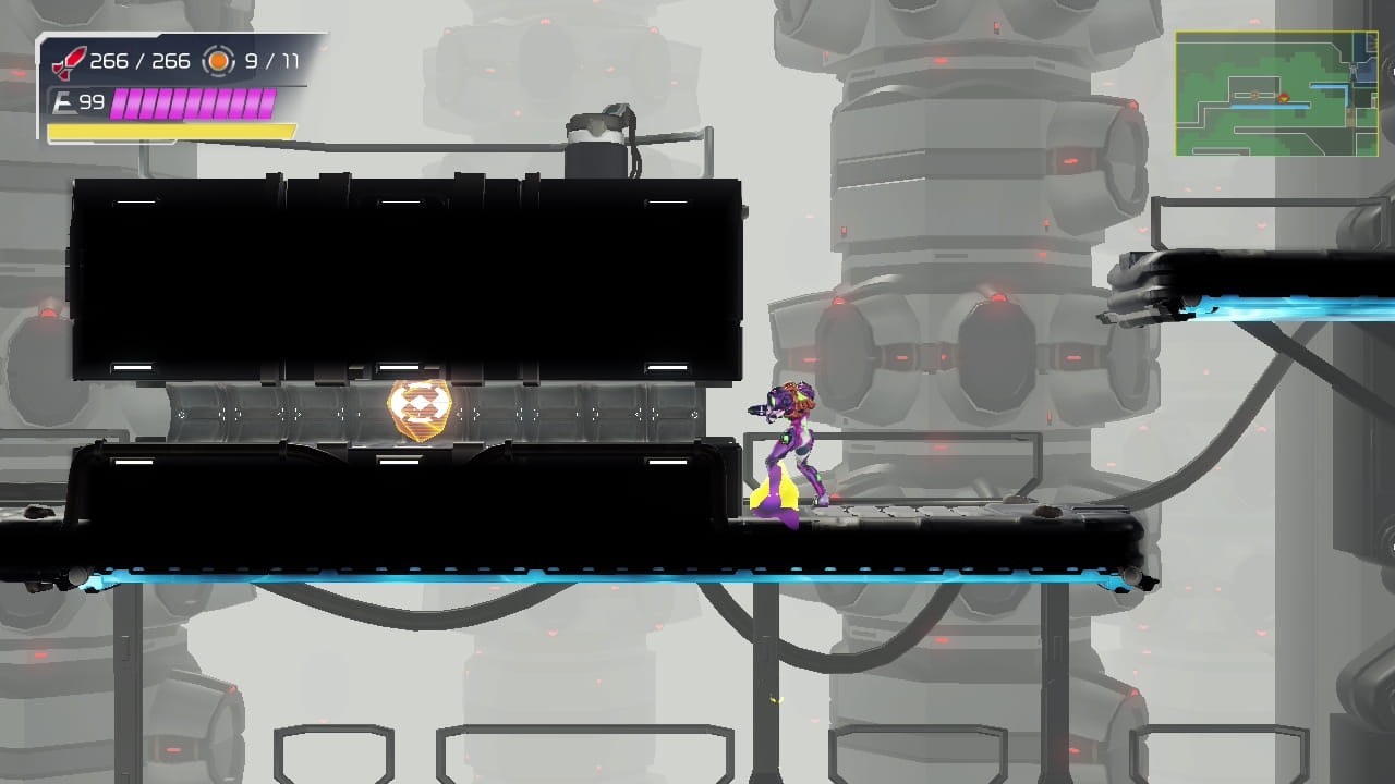 metroiddreadscreenshot123