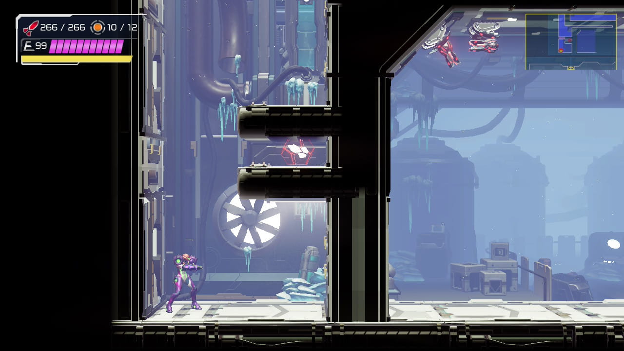 metroiddreadscreenshot124