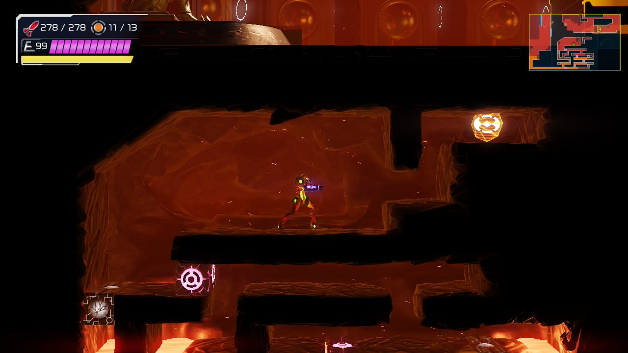 metroiddreadscreenshot133