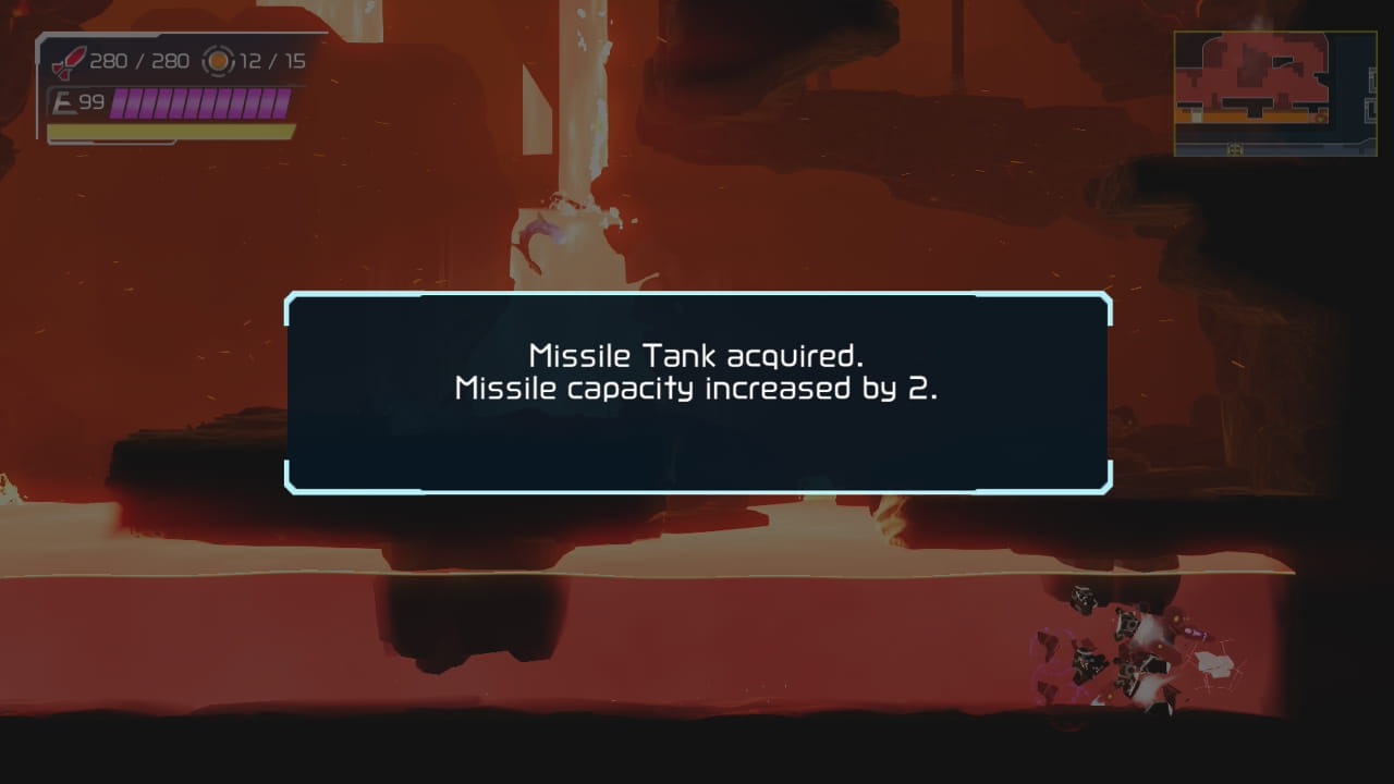 metroiddreadscreenshot136