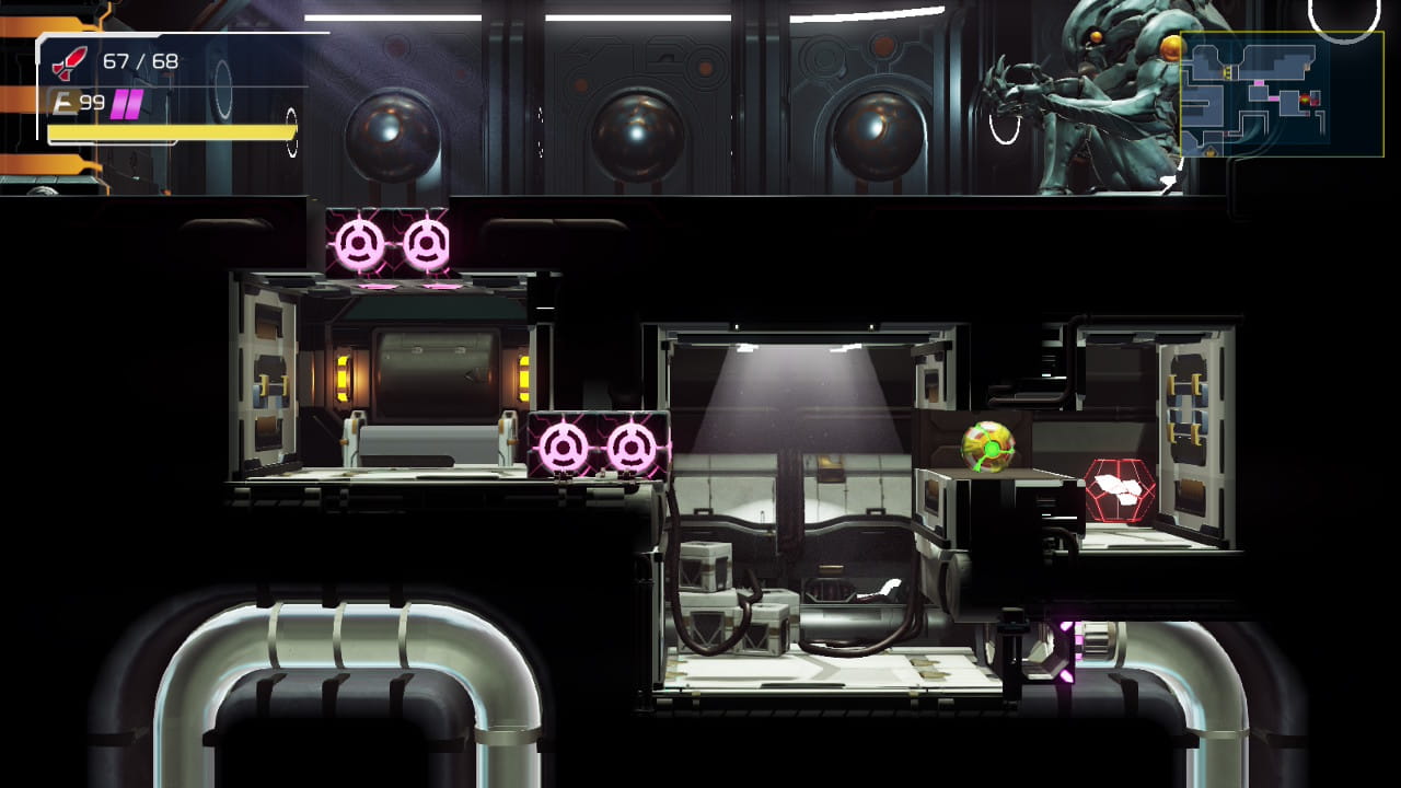 metroiddreadscreenshot23
