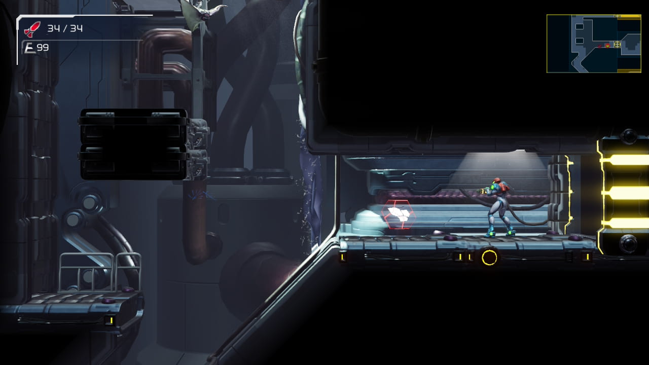 metroiddreadscreenshot3