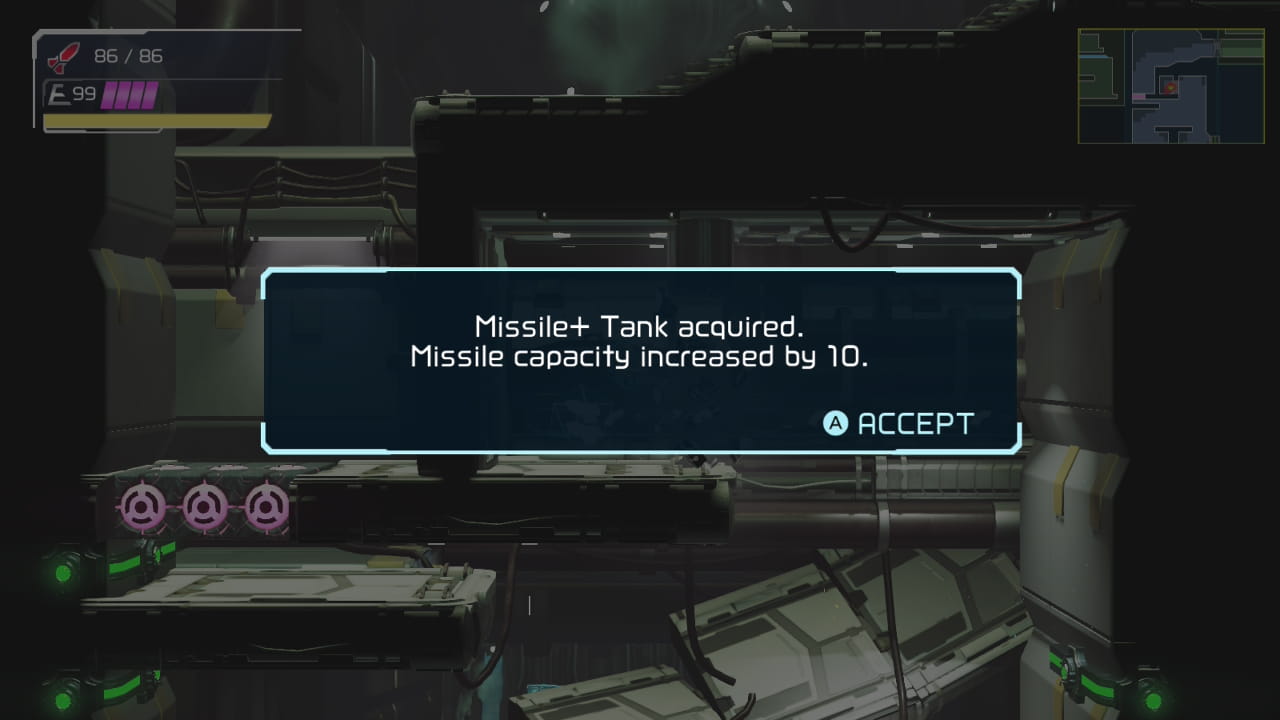 metroiddreadscreenshot31