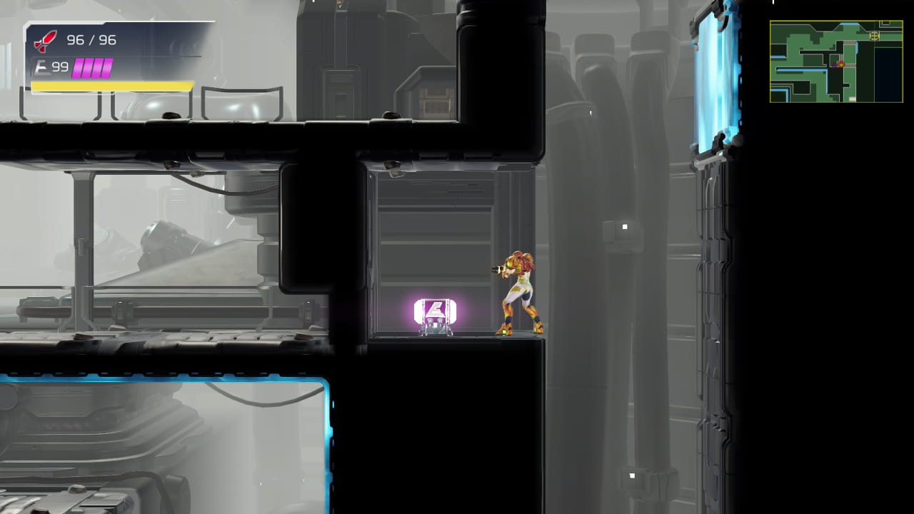 metroiddreadscreenshot32