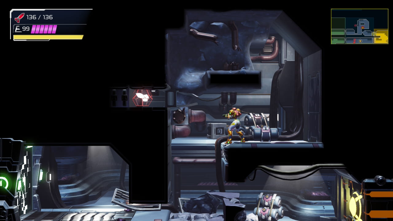metroiddreadscreenshot54